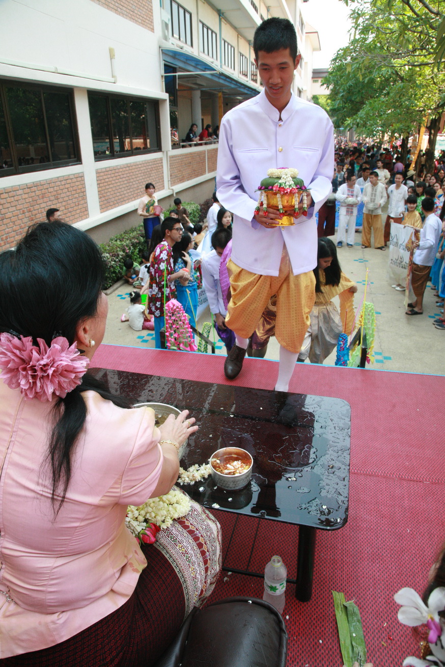 Songkran2015_125